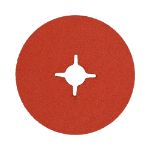 Afbeelding - https-www-ez-catalog-nl-Asset-9649dc7ceb754b2d80ca3d5548f80155-ImageFullSize-78072718991-Fiber-Discs-Norton-BXSL-BlazeX-Steel-189790-jpg